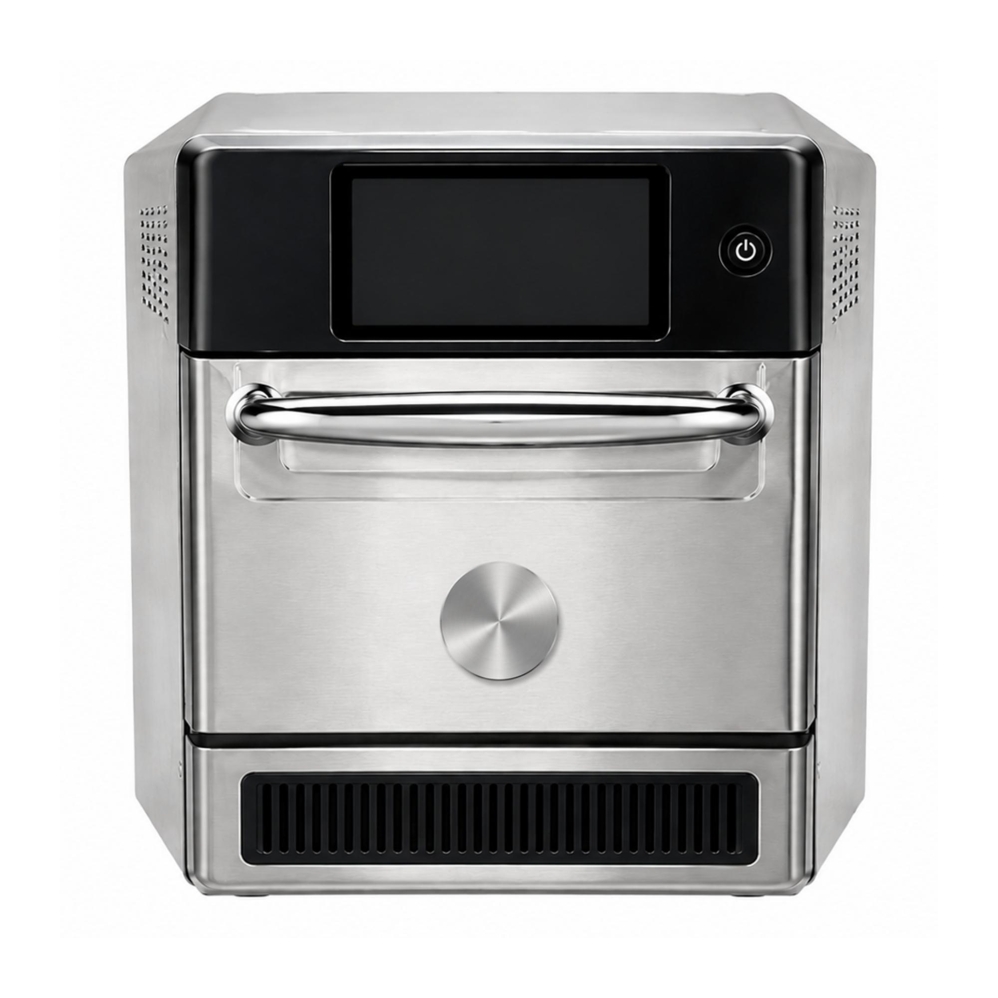 Commercial High Speed Oven - Restaurant Kitchen Equipment