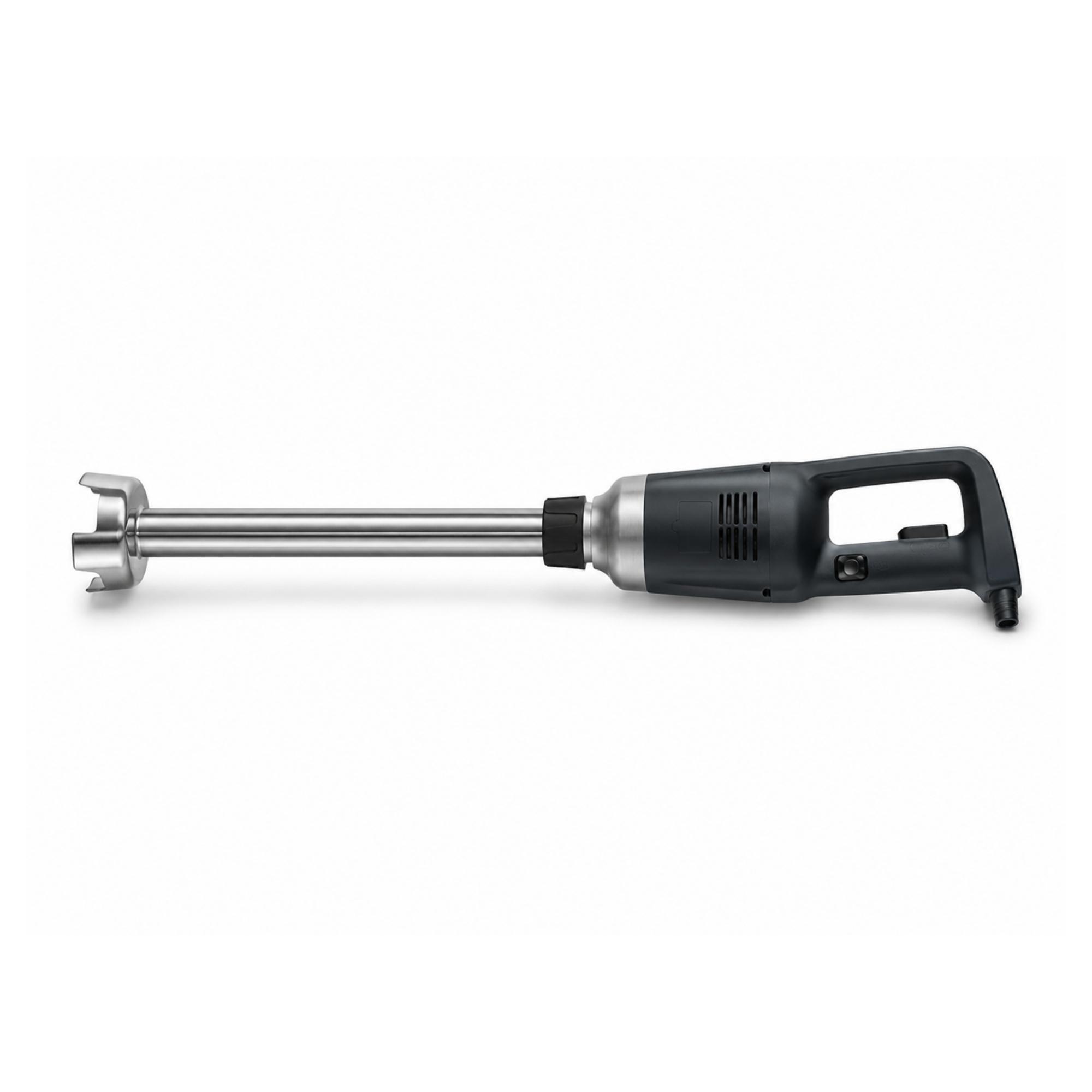 Commercial Immersion Blender - Restaurant Kitchen Equipment